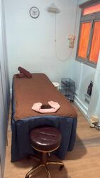 Rumah Tinggi View (D3), Retail #591884311